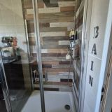 Maison 5 pièces / 125 m² / 298 000 € / CARMAUX